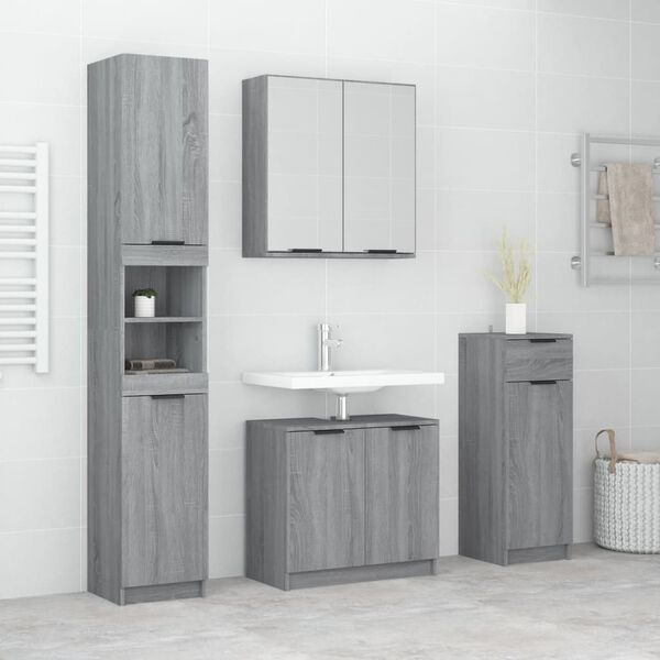 Viser produktbillede 2 af 12