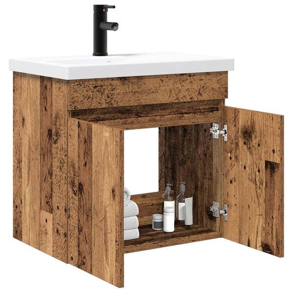 Viser produktbillede 3 af 8