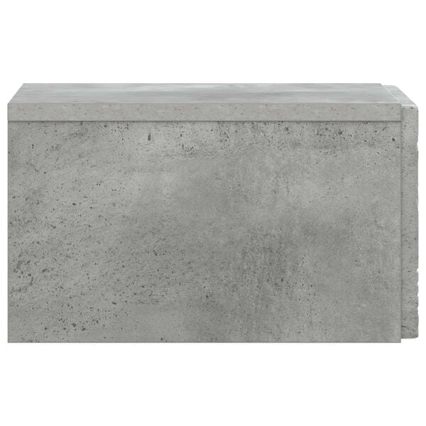 Viser produktbillede 4 af 8