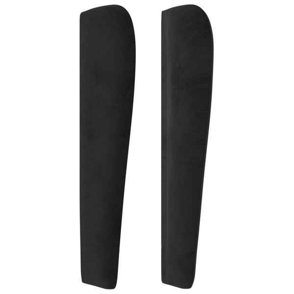 Viser produktbillede 4 af 9
