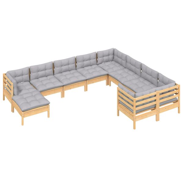 Viser produktbillede 3 af 9