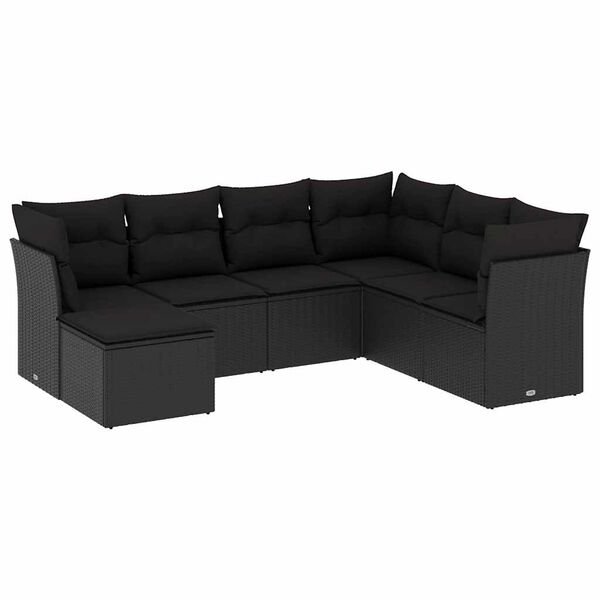 Viser produktbillede 1 af 14