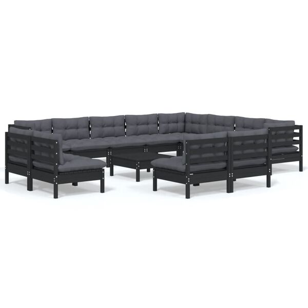 Viser produktbillede 1 af 9