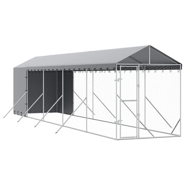 Viser produktbillede 1 af 10