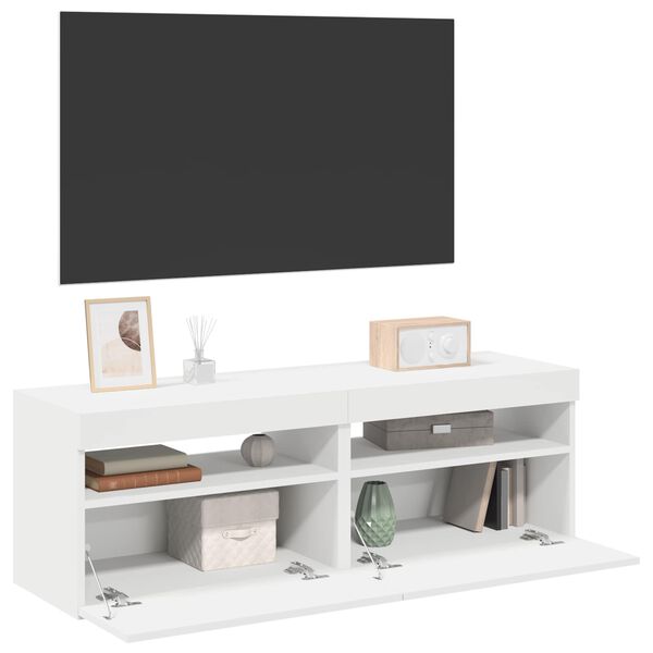 Viser produktbillede 3 af 16