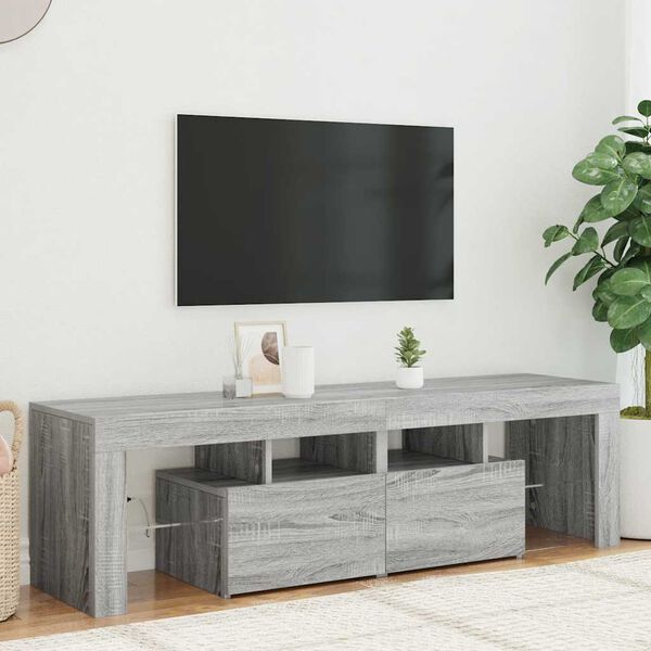 Viser produktbillede 2 af 16