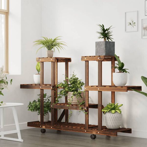 Viser produktbillede 3 af 8