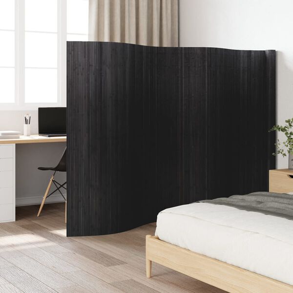Viser produktbillede 2 af 9