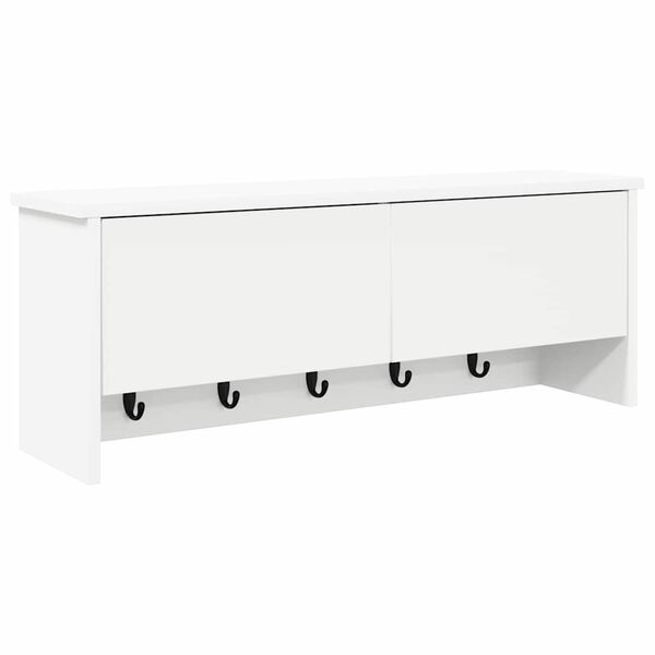 Viser produktbillede 1 af 13