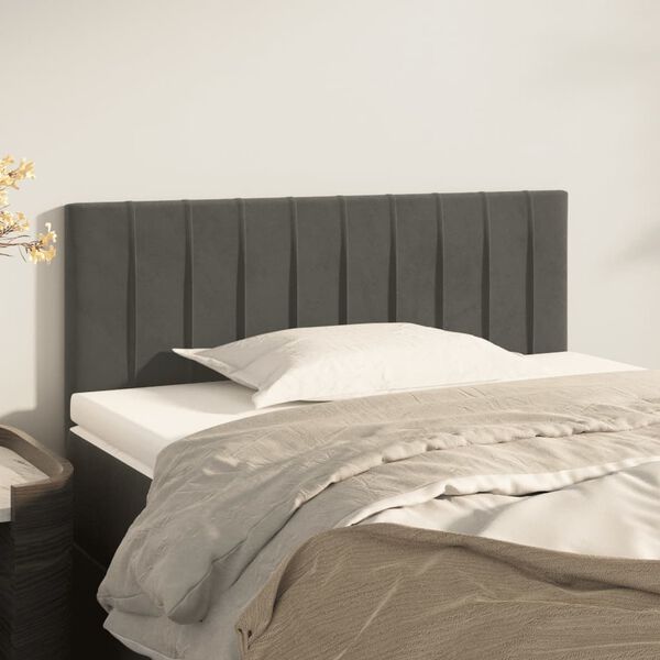 Viser produktbillede 2 af 8