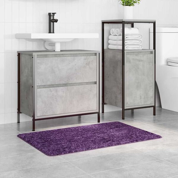 Viser produktbillede 3 af 8