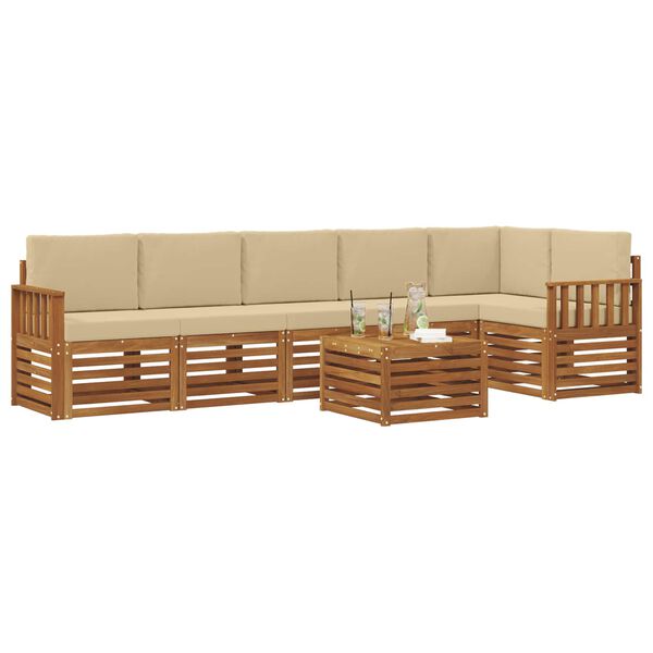 Viser produktbillede 3 af 12