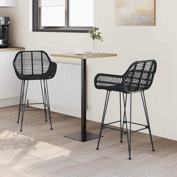 Viser produktbillede 3 af 11