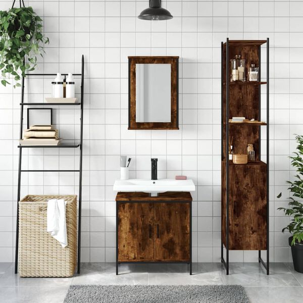 Viser produktbillede 3 af 14