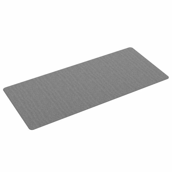Viser produktbillede 1 af 6