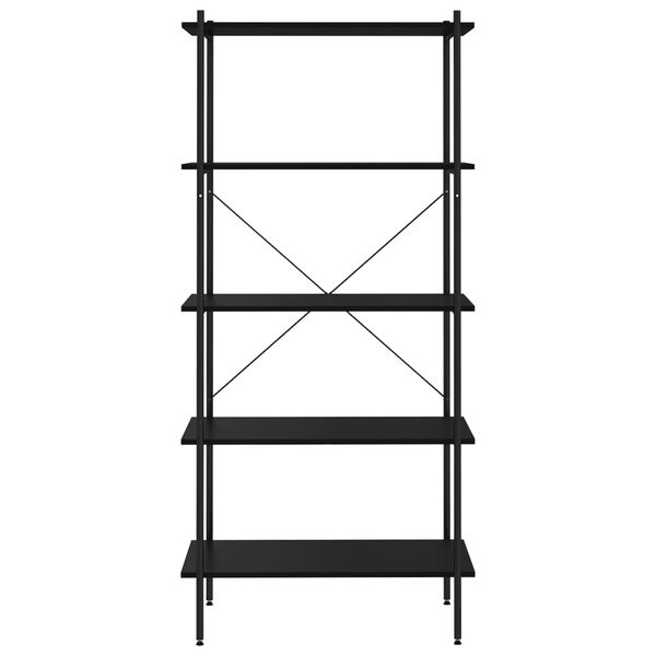 Viser produktbillede 3 af 8