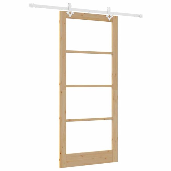 Viser produktbillede 1 af 14