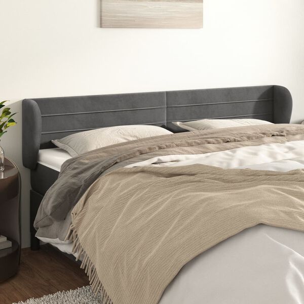 Viser produktbillede 2 af 9