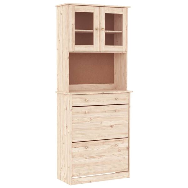 Viser produktbillede 1 af 13