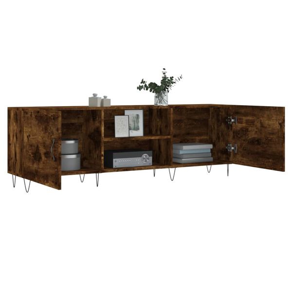 Viser produktbillede 4 af 13