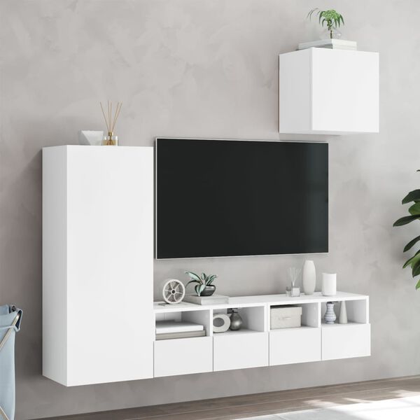 Viser produktbillede 3 af 13