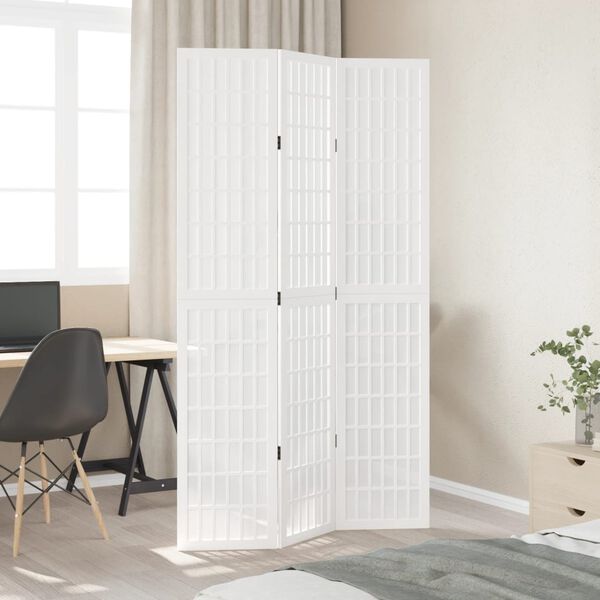 Viser produktbillede 3 af 8