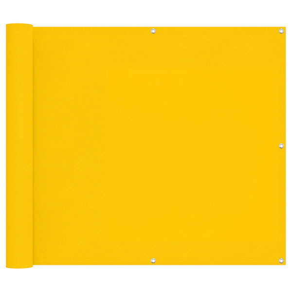 Viser produktbillede 1 af 7