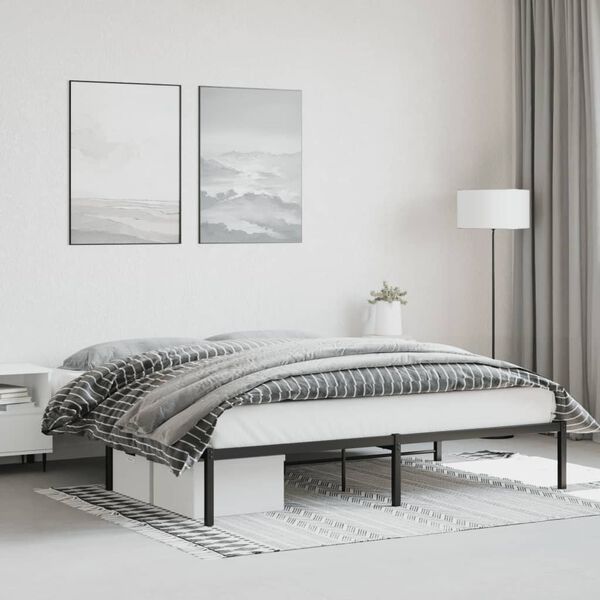 Viser produktbillede 2 af 9