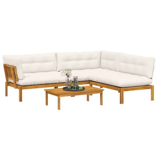 Viser produktbillede 3 af 15