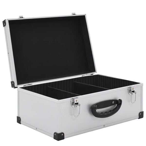 Viser produktbillede 4 af 8