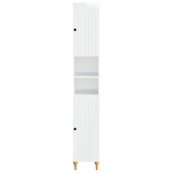 Viser produktbillede 4 af 9