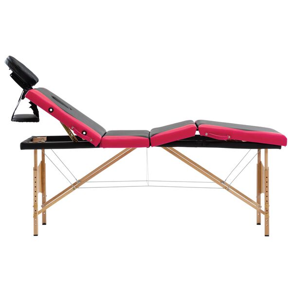 Viser produktbillede 2 af 10