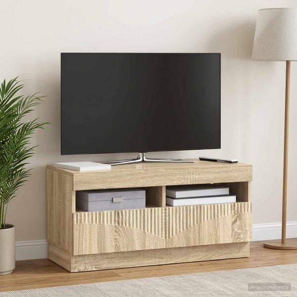 Viser produktbillede 4 af 12