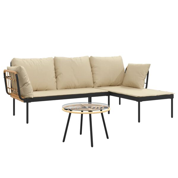 Viser produktbillede 3 af 12