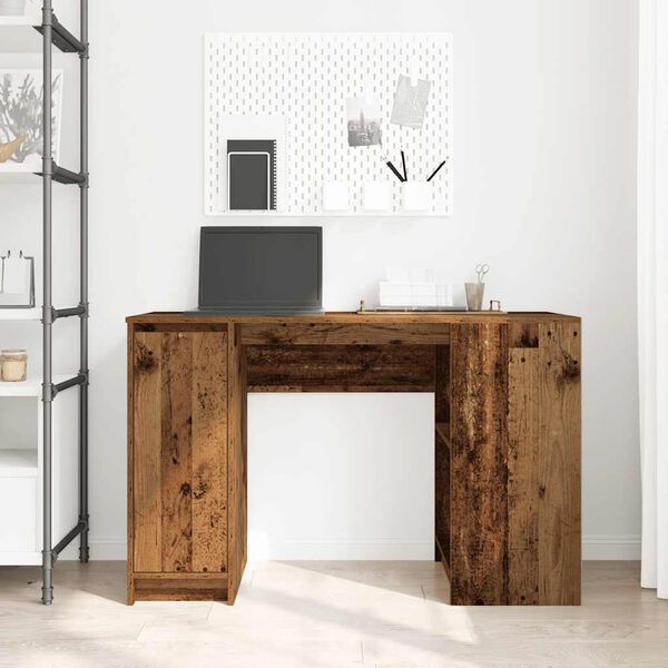 Viser produktbillede 3 af 14
