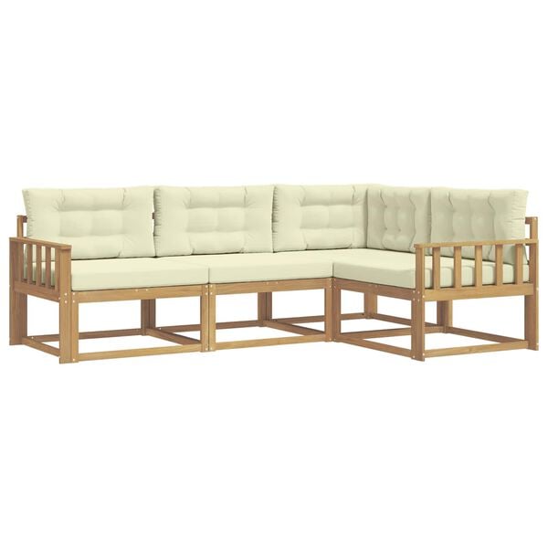 Viser produktbillede 1 af 8