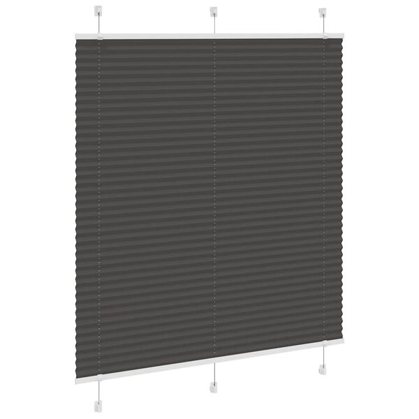 Viser produktbillede 3 af 14