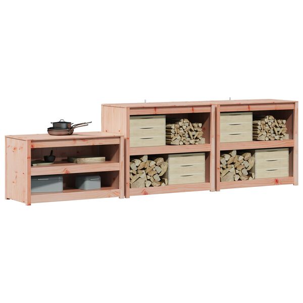 Viser produktbillede 3 af 10