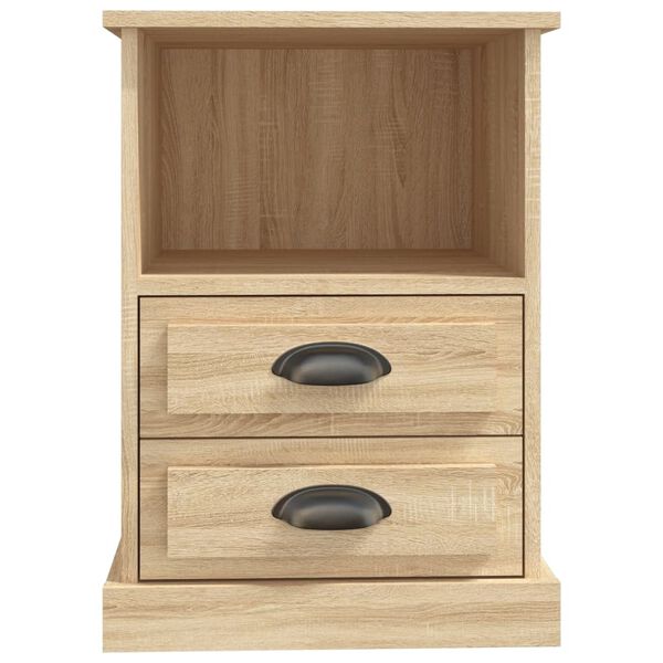 Viser produktbillede 4 af 11
