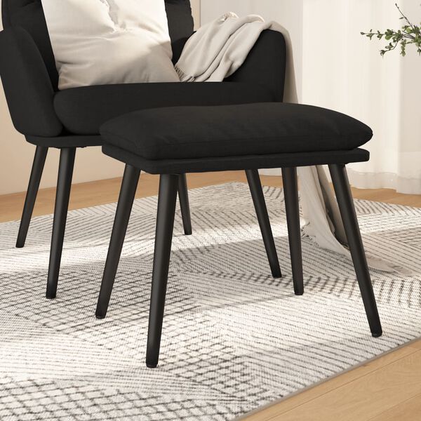 Viser produktbillede 2 af 6