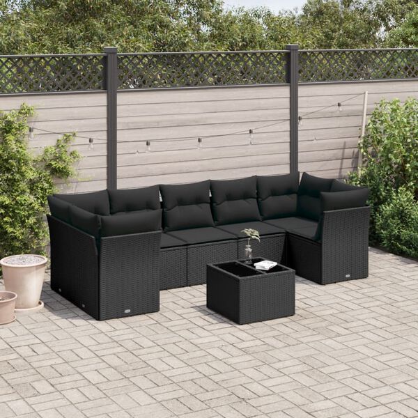 Viser produktbillede 2 af 14