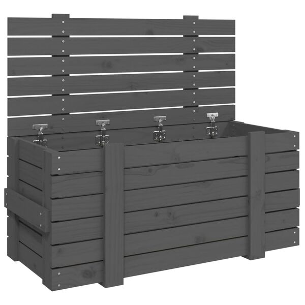 Viser produktbillede 1 af 11