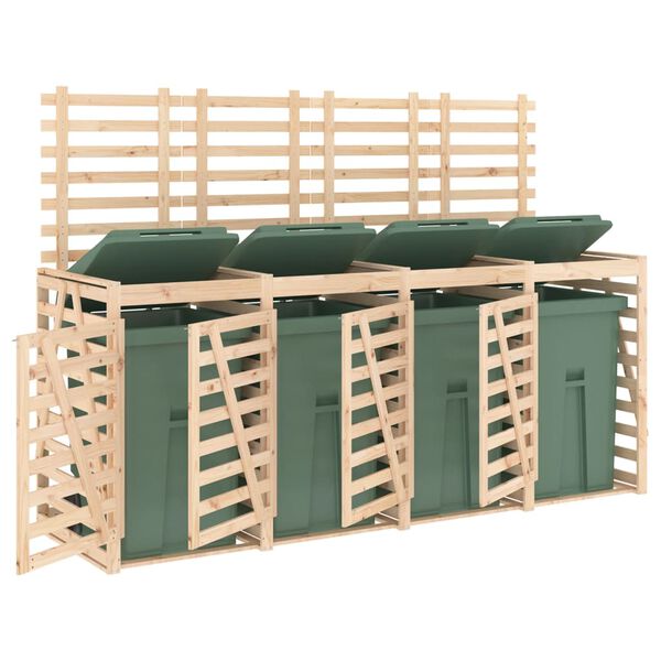 Viser produktbillede 4 af 13