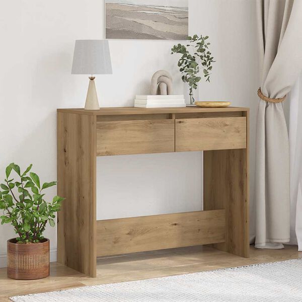 Viser produktbillede 2 af 11