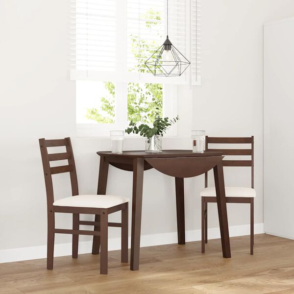 Viser produktbillede 2 af 12