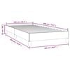 Produktminiaturebillede 10 af 10