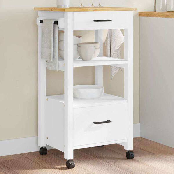 Viser produktbillede 2 af 9