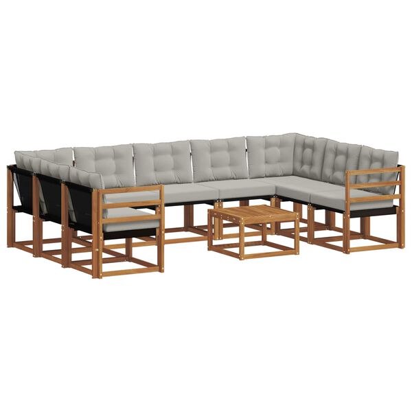 Viser produktbillede 1 af 11