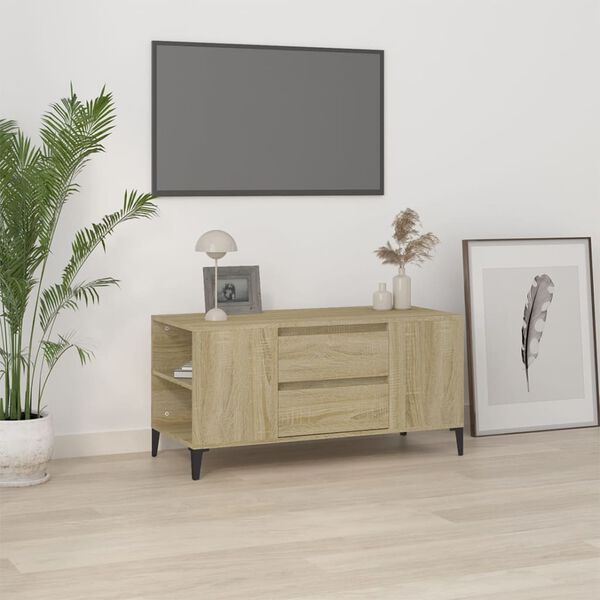 Viser produktbillede 2 af 11