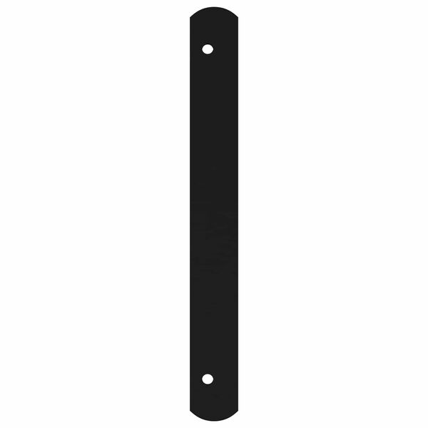 Viser produktbillede 4 af 8